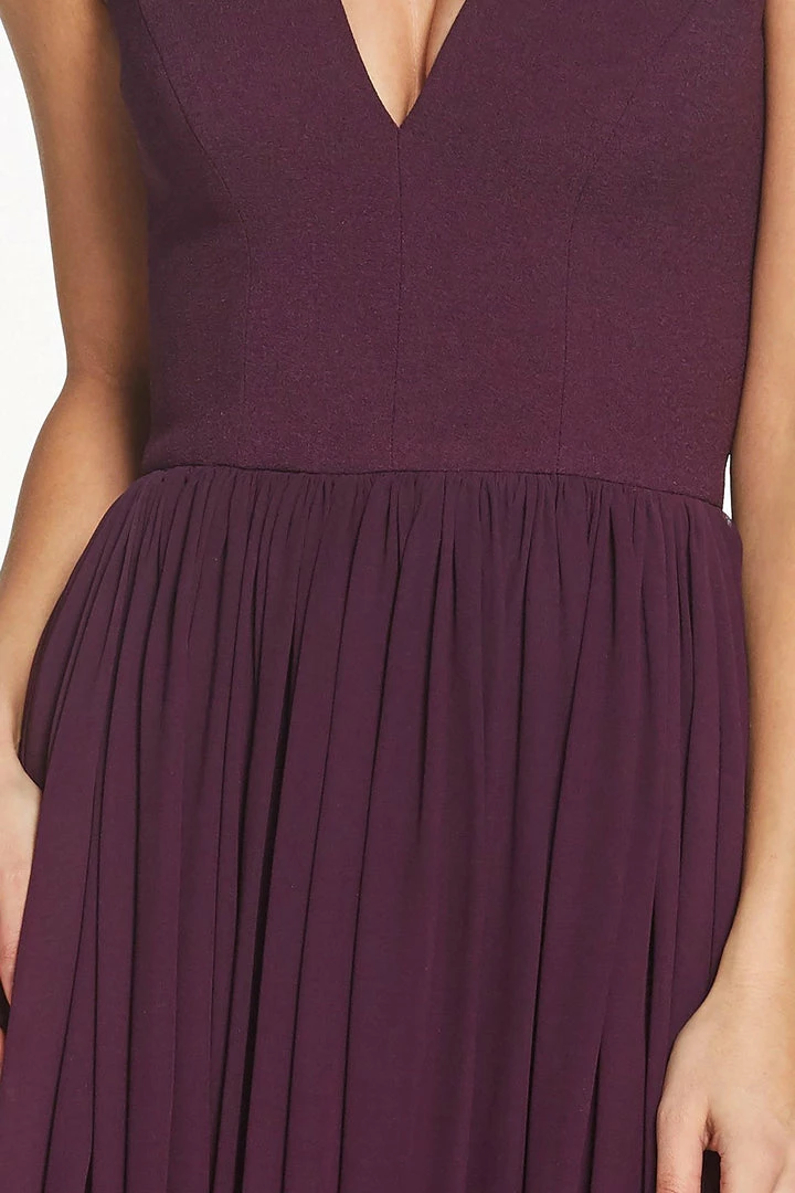 Dress The Population Alicia Dress Best Sellers 2 Dress The Population Alicia Dress Best Sellers