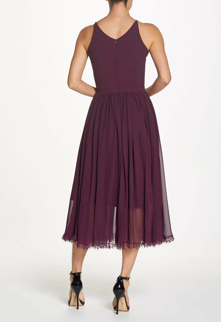 Dress The Population Alicia Dress Best Sellers 4 Dress The Population Alicia Dress Best Sellers