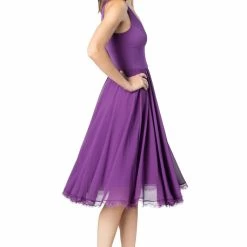 Dress The Population Alicia Dress