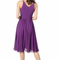 Dress The Population Alicia Dress