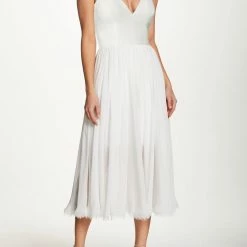 Dress The Population Collections Alicia Dress