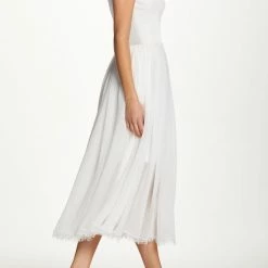 Dress The Population Collections Alicia Dress