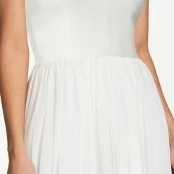 Dress The Population Collections Alicia Dress