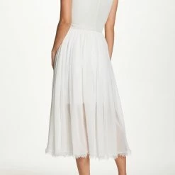 Dress The Population Collections Alicia Dress