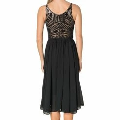 Dress The Population Alicia Dress Collections