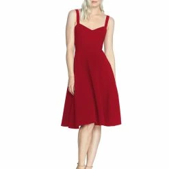 Dress The Population Alina Dress