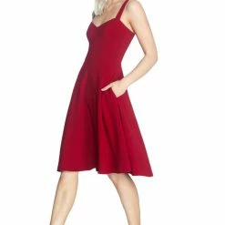 Dress The Population Alina Dress