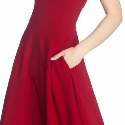 Dress The Population Alina Dress