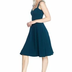 Dress The Population Alina Dress Collections