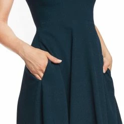 Dress The Population Alina Dress Collections