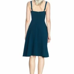 Dress The Population Alina Dress Collections