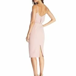 Dress The Population Alondra Dress