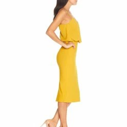 Dress The Population Alondra Dress Collections 9 Dress The Population Alondra Dress Collections