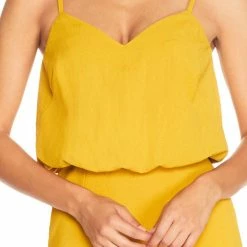 Dress The Population Alondra Dress Collections 10 Dress The Population Alondra Dress Collections