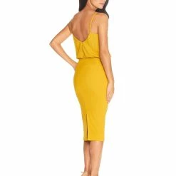 Dress The Population Alondra Dress Collections 11 Dress The Population Alondra Dress Collections