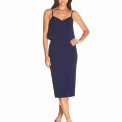 Dress The Population Alondra Dress