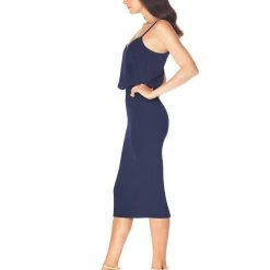 Dress The Population Alondra Dress