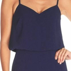 Dress The Population Alondra Dress 6 Dress The Population Alondra Dress