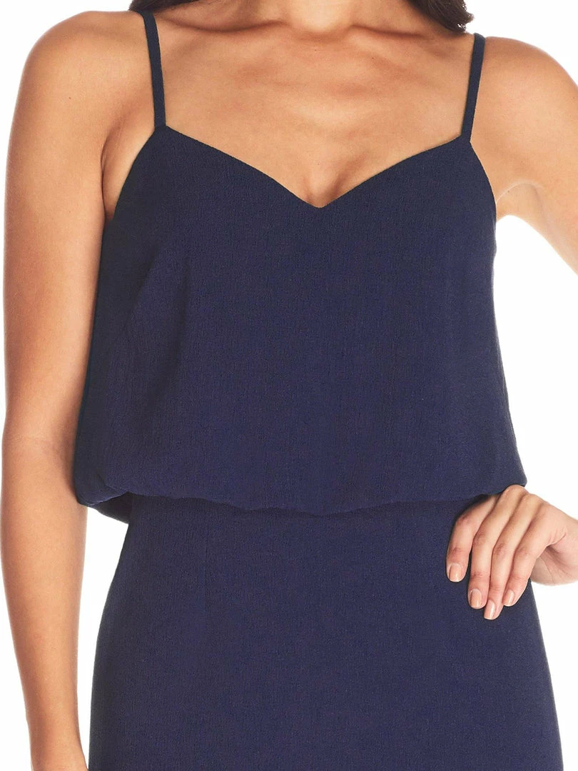 Dress The Population Alondra Dress 3 Dress The Population Alondra Dress