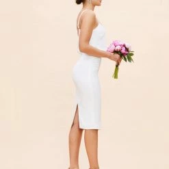 Dress The Population Alondra Dress Collections