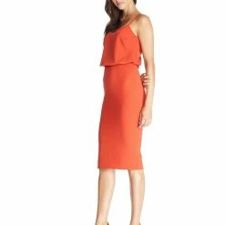 Dress The Population Alondra Dress Collections