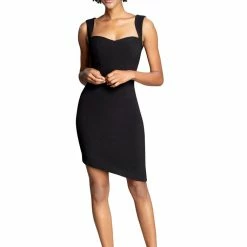 Dress The Population Amora Dress