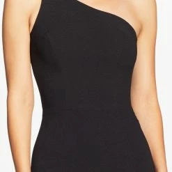 Dress The Population Amy Gown