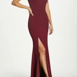 Dress The Population Party Amy Gown