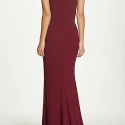 Dress The Population Party Amy Gown