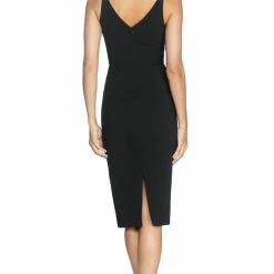 Dress The Population Anita Dress