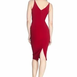 Dress The Population Anita Dress Best Sellers 10 Dress The Population Anita Dress Best Sellers