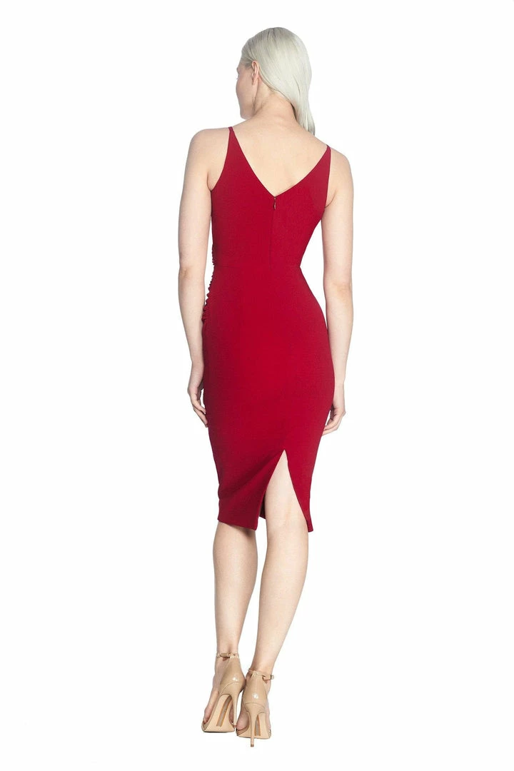 Dress The Population Anita Dress Best Sellers 4 Dress The Population Anita Dress Best Sellers