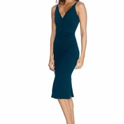 Dress The Population Anita Dress Party