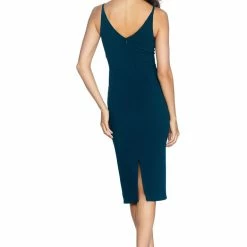 Dress The Population Anita Dress Party