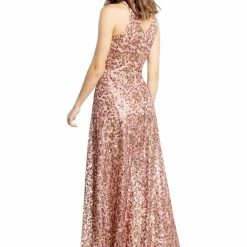 Dress The Population Collections Aryiah Dress