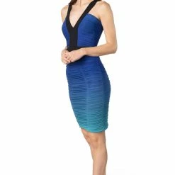 Dress The Population Ashlyn Dress Party 4 Dress The Population Ashlyn Dress Party