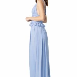Dress The Population Athena Gown