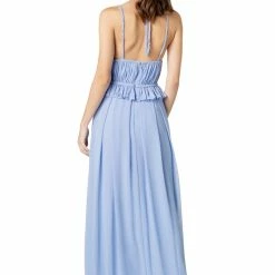 Dress The Population Athena Gown