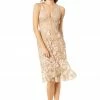 Dress The Population Best Sellers Audrey Dress