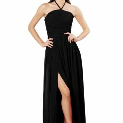 Dress The Population Aura Dress Collections