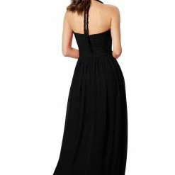 Dress The Population Aura Dress Collections