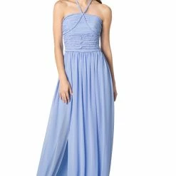 Dress The Population Party Aura Dress