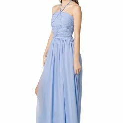 Dress The Population Party Aura Dress