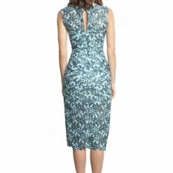 Dress The Population Avianna Dress