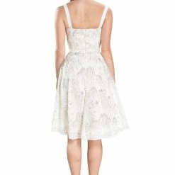 Dress The Population Adelina Dress