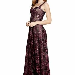 Dress The Population Collections Anabel Dress