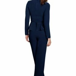 Dress The Population Andreas Set Collections