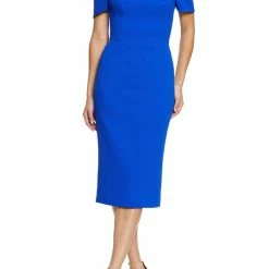 Dress The Population Collections Bailey Dress