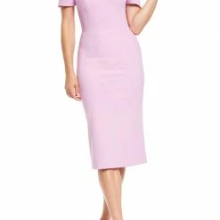 Dress The Population Best Sellers Bailey Dress