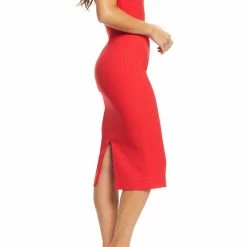 Dress The Population Bailey Dress